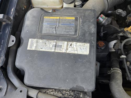 1-RotateNoneFlipNoned6afeb4a-9b7a-4c92-b891-fe0c47fb0c9c