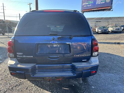 1-RotateNoneFlipNoned6b0816d-124a-4442-8ac6-98587abd2c7e