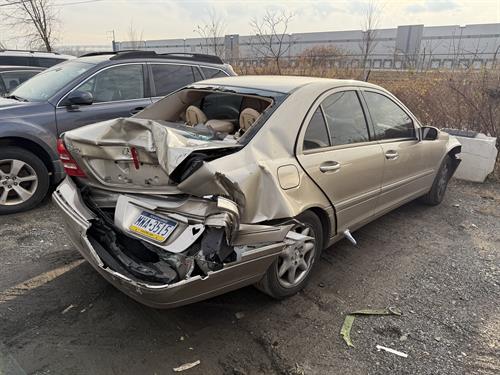 1-RotateNoneFlipNoned6bbdcfb-186a-4797-a2ec-483ec36f41fb