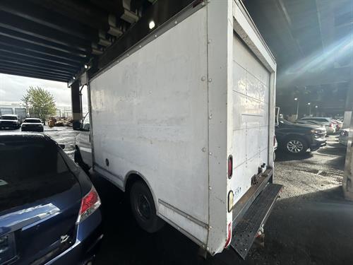 1-RotateNoneFlipNoned6bcef77-0855-4fe3-9bef-4384c487a7e6