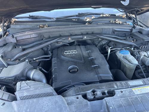 1-RotateNoneFlipNoned6c312f0-84a4-408e-a7ed-ff71dcecd1d2