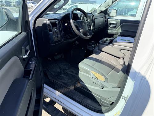 1-RotateNoneFlipNoned6c39926-5165-4b53-bf99-8e02fff5e43d