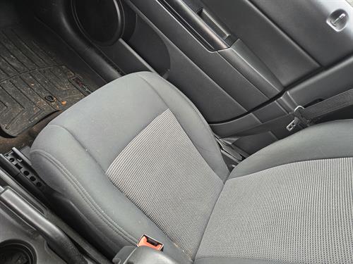 1-RotateNoneFlipNoned6c40b58-e226-4d44-81d3-001cfddc7152