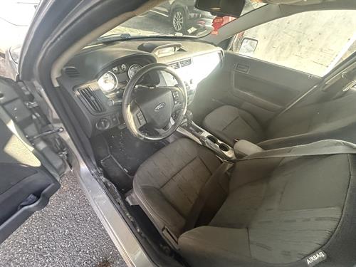 1-RotateNoneFlipNoned6c46604-f5a1-4f97-ad14-607a2df4edb9