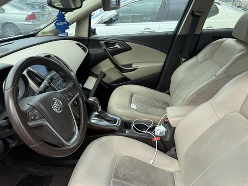 1-RotateNoneFlipNoned6c7875d-2cc1-4954-ba3a-fe5650da79ab