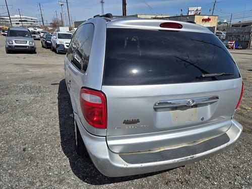 1-RotateNoneFlipNoned6c82f0d-e554-4441-9f7f-080934eaefd1