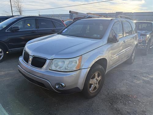 1-RotateNoneFlipNoned6c987a8-7cbb-4240-90f8-bf9b8d271a79