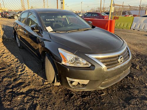 1-RotateNoneFlipNoned6cb5e0b-473a-4926-a413-9bca56bc7c5d