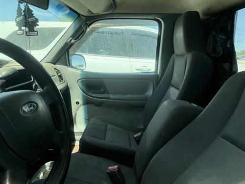 1-RotateNoneFlipNoned6cbc48f-fee8-4318-b700-3c469247c4df