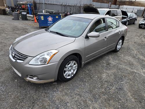 1-RotateNoneFlipNoned6d52563-4d25-4867-b6a2-d33f8b56b65b