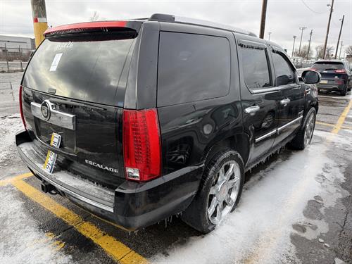 1-RotateNoneFlipNoned6d66182-ce2e-4e19-b248-896767448df6