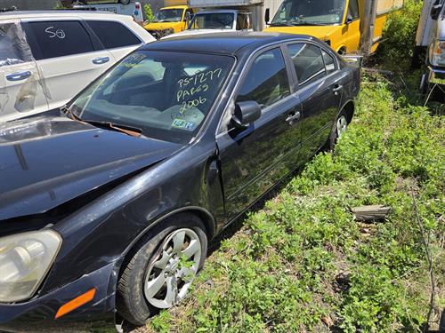 1-RotateNoneFlipNoned6dec457-be3c-4f05-b049-6754948f4337