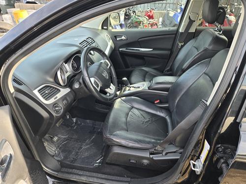 1-RotateNoneFlipNoned6df2ced-b41e-4c07-8027-4df05562d856