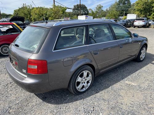 1-RotateNoneFlipNoned6e00ca2-556f-46e1-a219-6f0516dac896