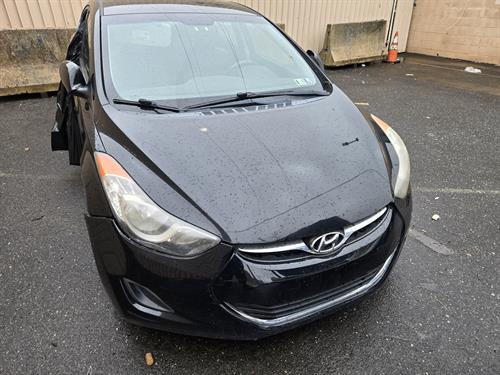 1-RotateNoneFlipNoned6e63c4f-9c1e-42fd-a4b2-74333d06bb6c