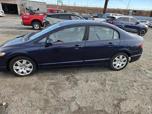 1-RotateNoneFlipNoned6e65a55-fcc0-4d6b-a3e9-7e7b3b5bc7ff