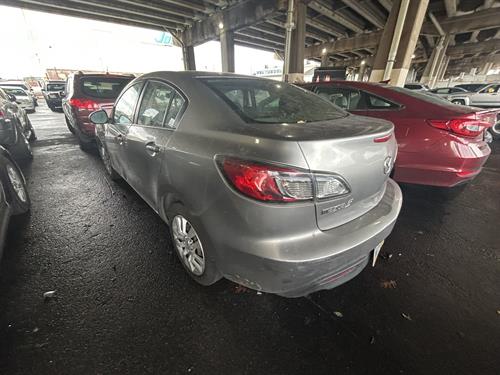 1-RotateNoneFlipNoned6efaa62-7317-4fd4-86ba-63c1c9e9e20f