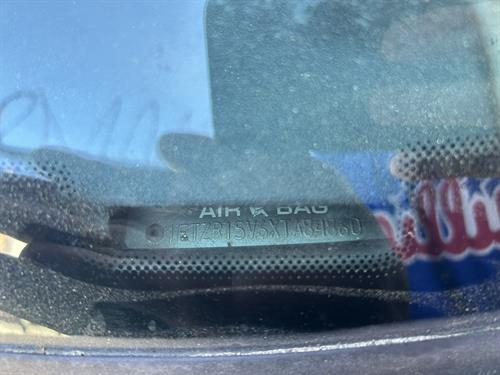 1-RotateNoneFlipNoned6f262b5-9c22-40f0-a8fc-f89da8b6bf50