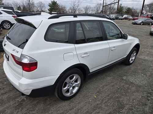 1-RotateNoneFlipNoned6f4f8de-0265-4810-9797-624d2bff5127