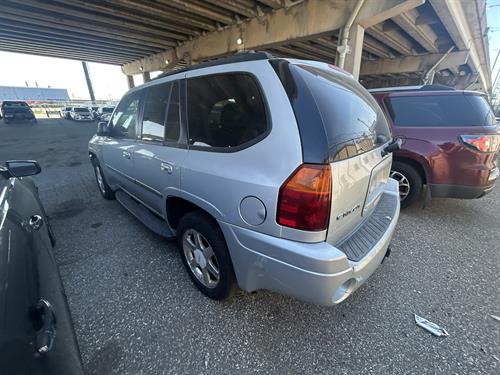 1-RotateNoneFlipNoned6f69172-97c7-4131-923f-970b640b8176