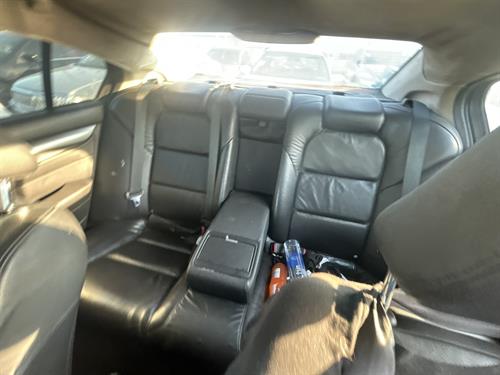 1-RotateNoneFlipNoned7002b3a-a351-47d7-95fe-6ee5b02dda09