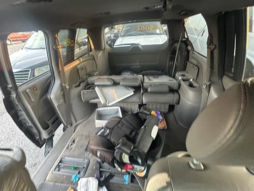 1-RotateNoneFlipNoned706ddd0-1a6a-47d0-ba4f-320bd6a68a44