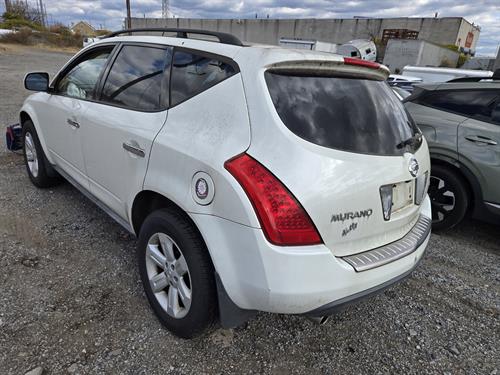 1-RotateNoneFlipNoned70b637d-0db8-4953-82d4-75507e311b78