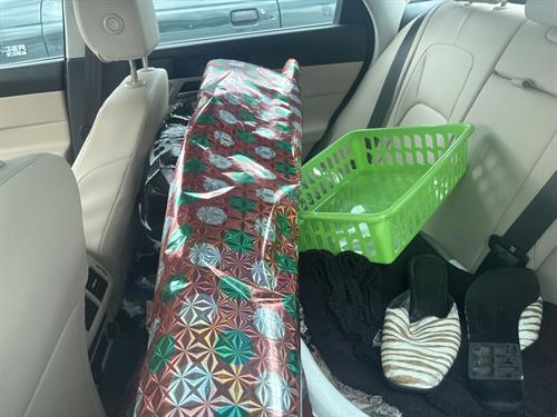 1-RotateNoneFlipNoned7117577-25e0-4ae2-846d-f06e8ec70a5e