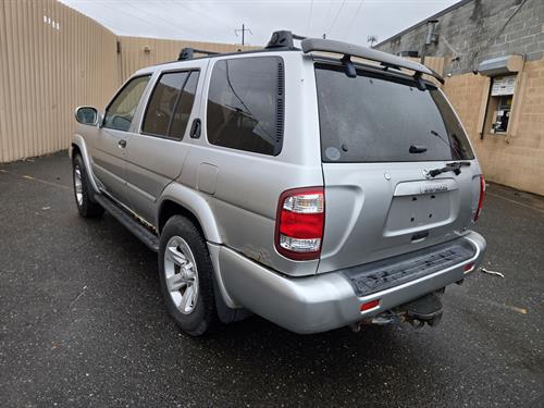 1-RotateNoneFlipNoned7118a1c-85ba-4106-b5e1-f9ff8cc1b62d