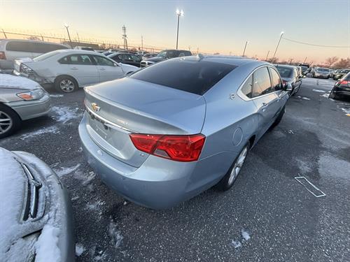 1-RotateNoneFlipNoned71574b6-f139-48f8-80f5-618e03e9be77