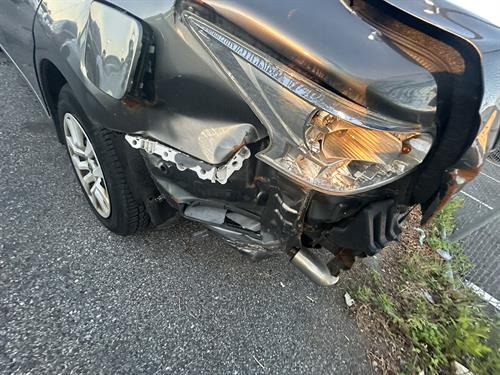 1-RotateNoneFlipNoned71a73a2-b278-4b47-a070-1cada7f6fa3e