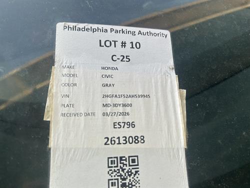 1-RotateNoneFlipNoned71c6d7b-805e-4c9f-9cef-c49fe7248660