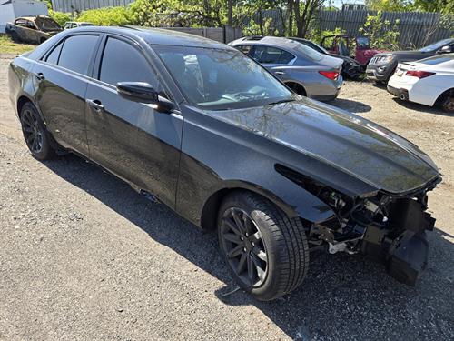 1-RotateNoneFlipNoned721361d-af34-4977-ba7c-7439b6498656