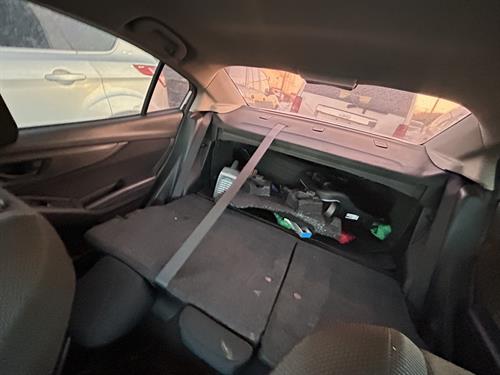 1-RotateNoneFlipNoned7231421-46bf-4177-acdd-b706eb238632