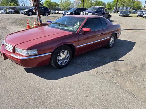 1-RotateNoneFlipNoned724fbb1-e24b-466b-b207-1f44f287117a