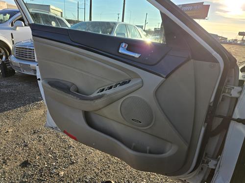 1-RotateNoneFlipNoned725c8ec-936b-4e05-a0a9-ede01c11c17b