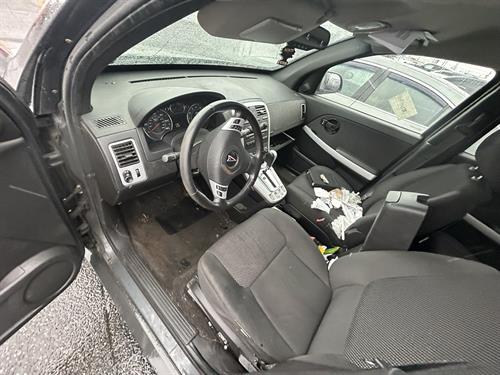 1-RotateNoneFlipNoned72dcc5f-884e-479d-82e0-e0dd1a73b6f4