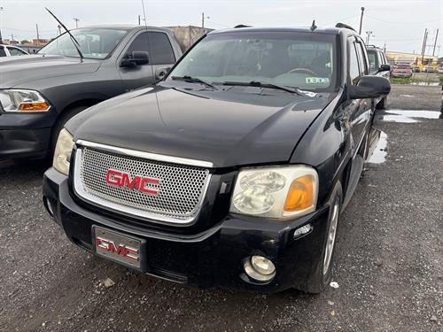 1-RotateNoneFlipNoned72e3f95-ad2c-489b-97a6-eb3df25836c4