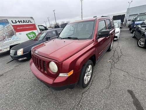 1-RotateNoneFlipNoned73295fa-8f2f-4971-adb1-cb1169e0b81a