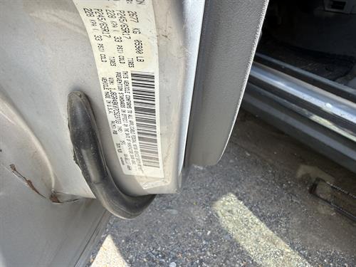 1-RotateNoneFlipNoned737d33f-6630-4986-8d1b-24d2d4ce5d7e