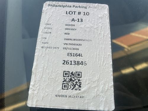 1-RotateNoneFlipNoned73a7df8-a71c-4cbf-8bee-dbdbae5081ab