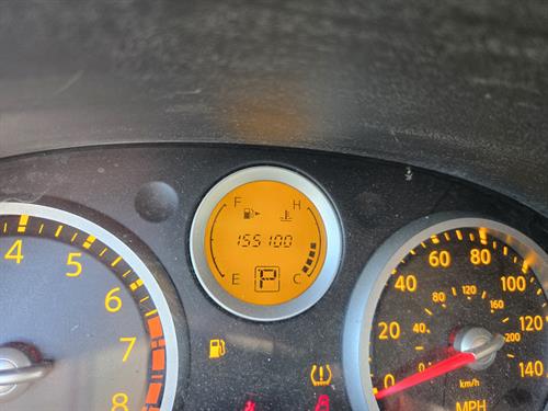 1-RotateNoneFlipNoned748b824-9a3c-497e-beba-60a40222f1ca