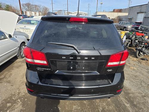 1-RotateNoneFlipNoned7542687-d8d6-4615-9955-929ff6a9bfdf