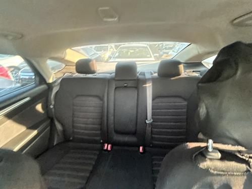 1-RotateNoneFlipNoned754a9b8-717e-4fe7-8380-4be0efafdc5a