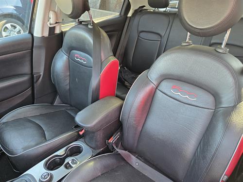 1-RotateNoneFlipNoned75d314b-a70b-44a5-81ee-26a04aa0d8c1