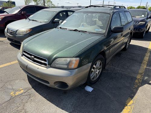 1-RotateNoneFlipNoned75eb96b-76a1-4fd3-a49f-9c60bc0e4605