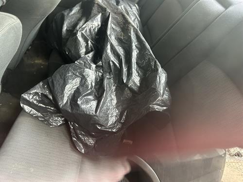 1-RotateNoneFlipNoned76836ec-3c0a-46a6-b5a0-fae1bab8349e