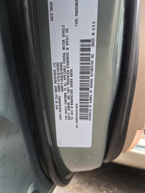 8-Rotate90FlipXYd76e4524-2cc8-41bd-92b9-76e8620a44b2