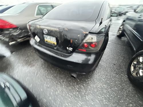 1-RotateNoneFlipNoned7707bca-85e3-4fdb-b0bc-ca68470a42dd