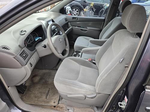 1-RotateNoneFlipNoned77661e1-48f2-4332-b8ce-803808b7b3cc